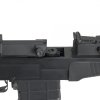 ares electric rifle vz58 long version ar vz58ml (2)