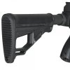 ares electric rifle vz58 middle version ar vz58mm (3)