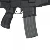 ares electric rifle vz58 middle version ar vz58mm (1)