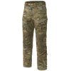MCDU Pants, Helikon-tex, NyCo Ripstop, MultiCam®