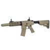 karabiny szturmowe asg karabiny elektryczne asg cm 513 tan cyma 855060(3 2)