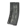 bas zasobnik ajp m4 m16 140 ran transparent 70488