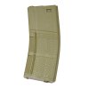 bas zasobnik ajp m4 m16 140 ran tan 70486
