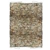 Camouflage net 2 × 3 m- CP Multicam - Delta Armory  i
