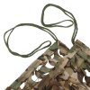Camouflage net 2 × 3 m- CP Multicam - Delta Armory  i