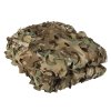 Camouflage net 2 × 3 m- CP Multicam - Delta Armory  i