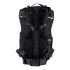 Backpack Task Force -2215 Stealth-Pro 22L