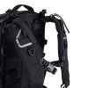 Backpack Task Force -2215 Stealth-Pro 22L