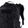 Backpack Task Force -2215 Stealth-Pro 22L
