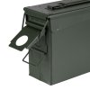 Ammo Box 30 mm  US army star - Fosco Industries