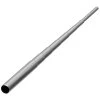 Telescopic stainless steel fire blowing tube  -  MFH