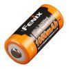 Fenix ARB L16 1050UP E 0