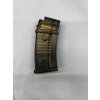 Zásobník G36 40Bbs