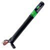 Airsoft battery 11.1V 3000mAh 10C Li-Ion BlueMax