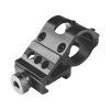 sdmount 900