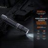 Fenix PD36R Pro E 01