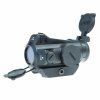 xtsp red dot low mount 48135