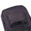 Transport rifle case  (black) 85cmx30cm - Delta Armory
