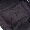 Transport rifle case  (black) 85cmx30cm - Delta Armory