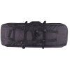 Transport rifle case  (black) 85cmx30cm - Delta Armory