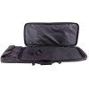 Transport rifle case  (black) 85cmx30cm - Delta Armory