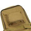 Transport rifle case (coyote) 85cmx30cm - Delta Armory