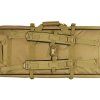 Transport rifle case (coyote) 85cmx30cm - Delta Armory