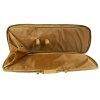 Transport rifle case (coyote) 85cmx30cm - Delta Armory