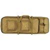 Transport rifle case (coyote) 85cmx30cm - Delta Armory