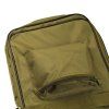 Transport rifle case (olive) 85cmx30cm - Delta Armory