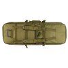 Transport rifle case (olive) 85cmx30cm - Delta Armory