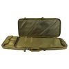 Transport rifle case (olive) 85cmx30cm - Delta Armory