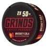 grinds 41