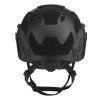 Training helmet  FAST SF SUPER HIGH CUT Delta Armory Balck