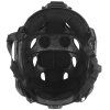 Training helmet  FAST SF SUPER HIGH CUT Delta Armory Balck