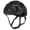 Training helmet  FAST SF SUPER HIGH CUT Delta Armory Balck