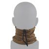 Lightweight lower face protection mask Knight Delta Armory Coyote Tan