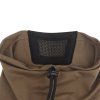 Lightweight lower face protection mask Knight Delta Armory Coyote Tan
