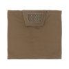 Lightweight lower face protection mask Knight Delta Armory Coyote Tan
