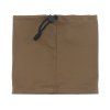 Lightweight lower face protection mask Knight Delta Armory Coyote Tan