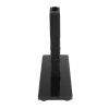 Display stand for M4/AR15 platforms -ABS - Black