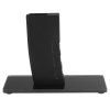 Display stand for M4/AR15 platforms -ABS - Black