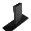 Display stand for M4/AR15 platforms -ABS - Black