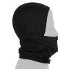 Airsoft balaclava with mesh - Knight Delta Armory Black