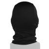 Airsoft balaclava with mesh - Knight Delta Armory Black