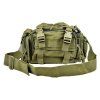 royal tactical bag b88023v