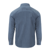 Helikon-Tex DEFENDER Mk2, Gentleman Shirt® melange blue