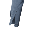 Helikon-Tex DEFENDER Mk2, Gentleman Shirt® melange blue