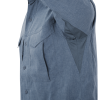 Helikon-Tex DEFENDER Mk2, Gentleman Shirt® melange blue