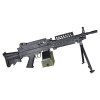 dboys electric rifle 1869 1869